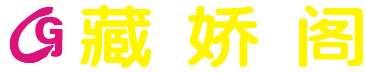 ca